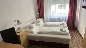 H1 Apartmanok
